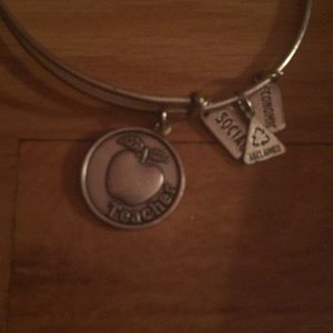 wind & fire Jewelry - Brand new never been worn wind & fire Jewelry - Brand new never been worn